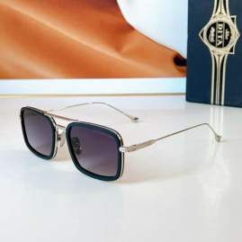Picture of Dita Sunglasses _SKUfw70964037fw